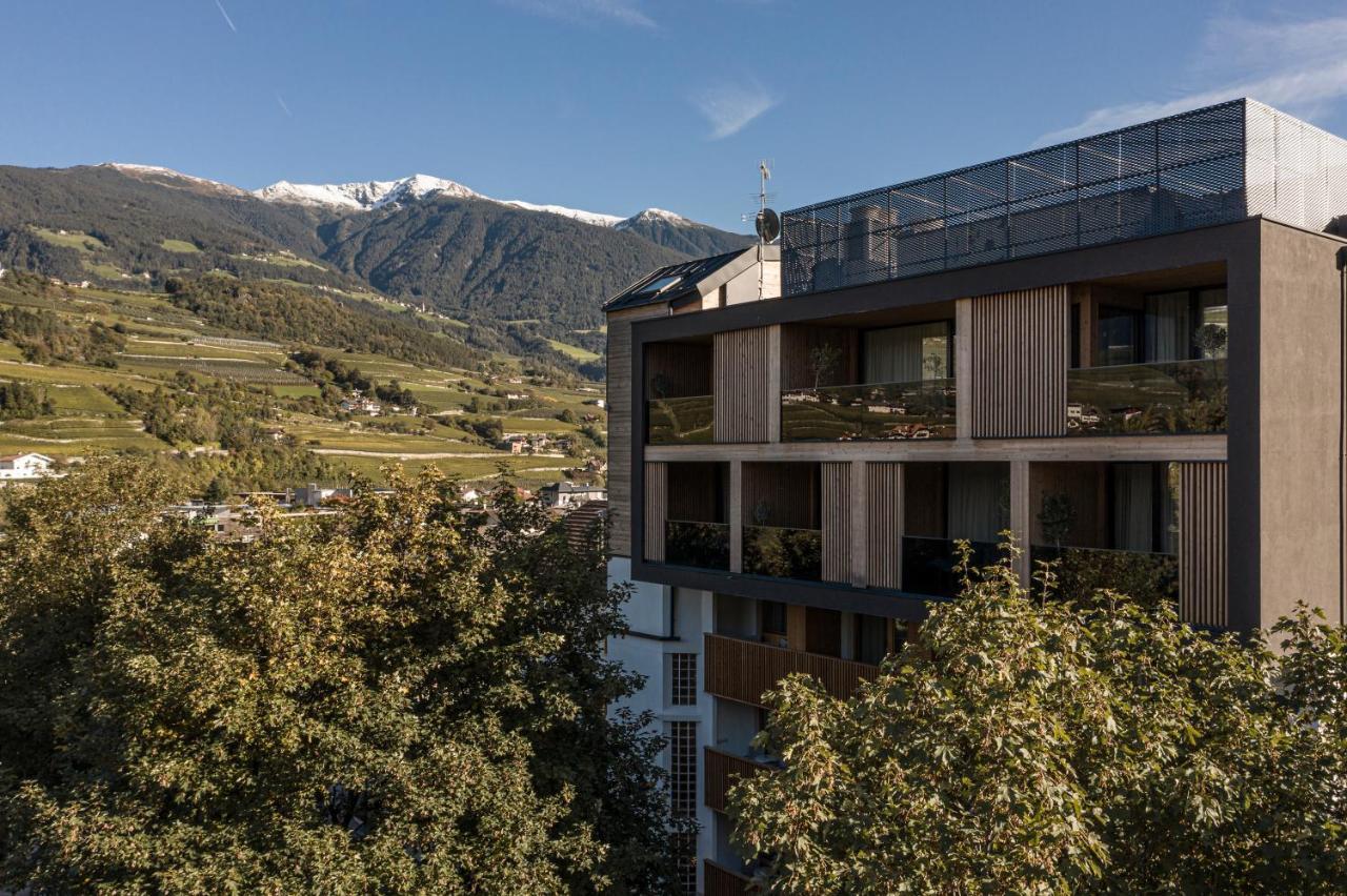 Loewenhof Hotel Bressanone