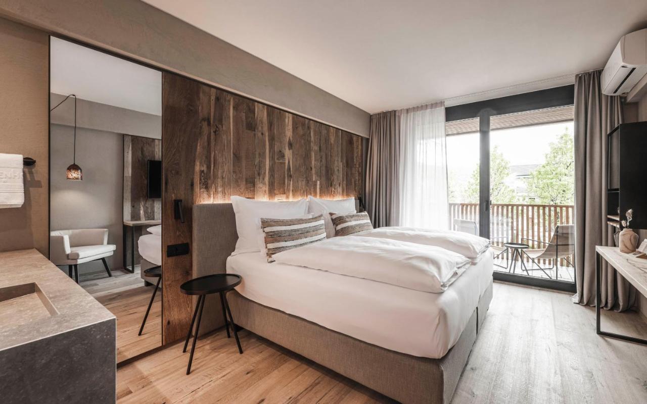 Hotel Loewenhof 4*