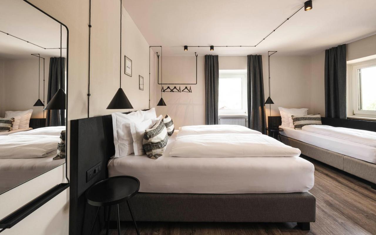 Loewenhof 4*