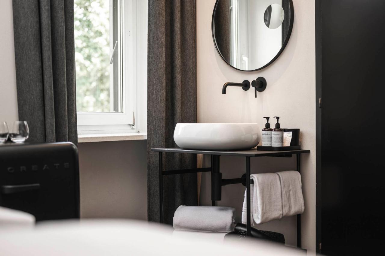 Hotel Loewenhof 4*