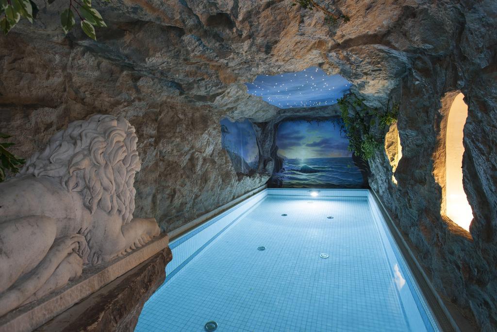 Hotel Loewenhof 4*