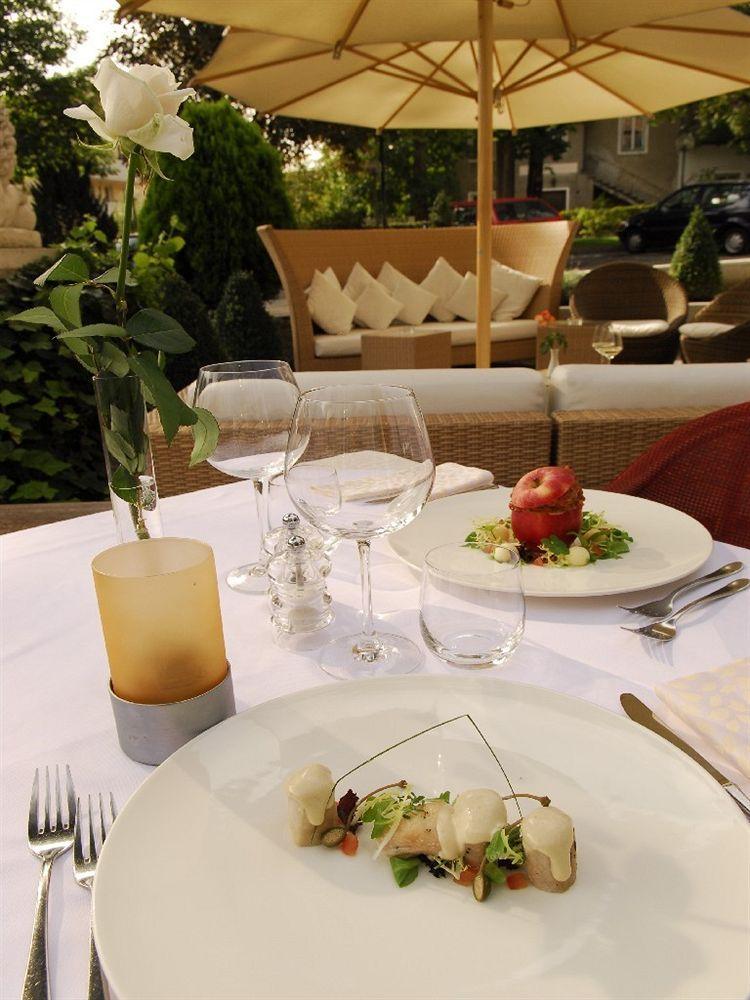 Hotel Loewenhof Bressanone