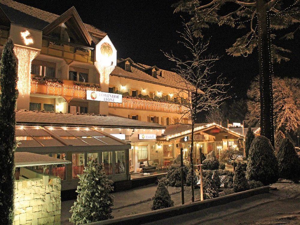 Loewenhof