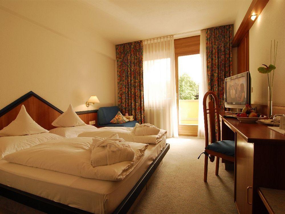 Hotel Loewenhof