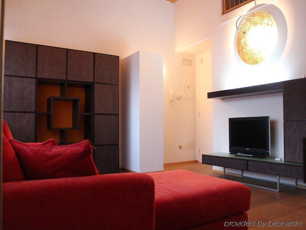 Hotel Loewenhof 4*