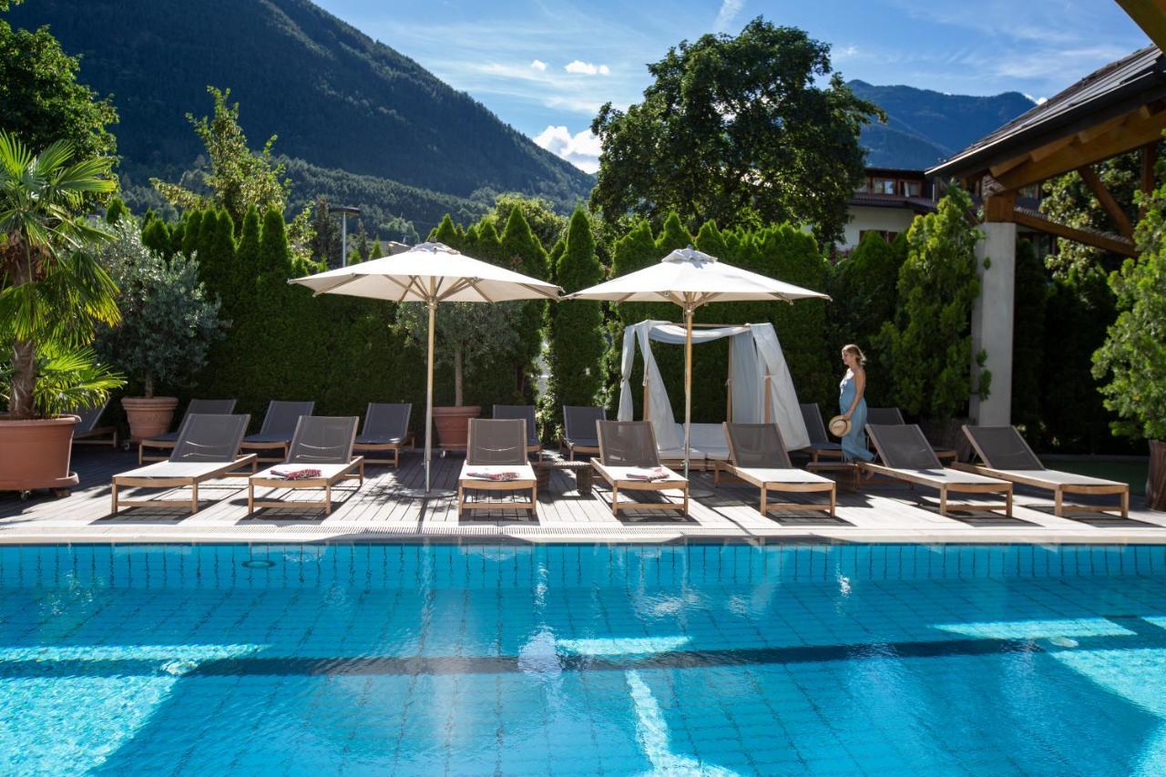 Hotel Loewenhof 4*